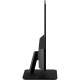 Монітор ViewSonic VA2432-MHD-3 Монітор ViewSonic VA2432-MHD-3