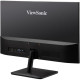 Монітор ViewSonic VA2432-MHD-3 Монітор ViewSonic VA2432-MHD-3