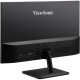 Монітор ViewSonic VA2432-MHD-3 Монітор ViewSonic VA2432-MHD-3