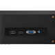 Монітор ViewSonic VA2432-MHD-3 Монітор ViewSonic VA2432-MHD-3