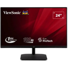Монітор ViewSonic VA2432-H-2 Монітор ViewSonic VA2432-H-2