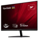 Монітор ViewSonic VA2432-H-2 Монітор ViewSonic VA2432-H-2