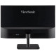 Монітор ViewSonic VA2432-H-2 Монітор ViewSonic VA2432-H-2