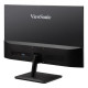 Монітор ViewSonic VA2432-H-2 Монітор ViewSonic VA2432-H-2