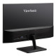 Монітор ViewSonic VA2432-H-2 Монітор ViewSonic VA2432-H-2