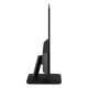 Монітор ViewSonic VA2432-H-2 Монітор ViewSonic VA2432-H-2