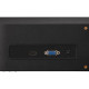 Монітор ViewSonic VA2432-H-2 Монітор ViewSonic VA2432-H-2