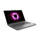 Ноутбук Lenovo LOQ 15ARP10E (83S0002CRM)