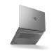 Ноутбук Lenovo LOQ 15ARP10E (83S0002CRM)