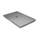 Ноутбук Lenovo LOQ 15ARP10E (83S0002CRM)