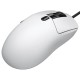 Мишка Cougar Minos Neo RGB USB White (Minos Neo White)
