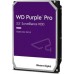 Жорсткий диск 3.5" 12TB WD (WD121PURP)