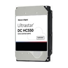 Жорсткий диск 3.5" 16TB WD (WUH721816AL5204)