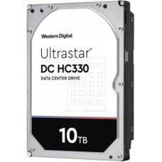 Жорсткий диск 3.5" 10TB WD (WUS721010ALE6L4)