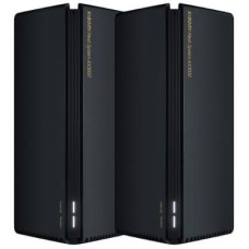 Маршрутизатор Xiaomi Mesh System AX3000 (2-pack) (DVB4287GL)