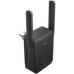 Ретранслятор Xiaomi Mi Wi-Fi Range Extender AC1200 (DVB4270GL)