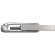 USB флеш накопичувач SanDisk 128GB Dual Drive Luxe USB 3.1 + Type-C (SDDDC4-128G-G46)