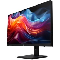 Комп'ютер Vinga AIO Advanced C0266 (I5M32INTWH.C0266)