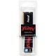 Модуль пам'яті для ноутбука SoDIMM DDR5 32GB 5600 MHz Impact Kingston Fury (ex.HyperX) (KF556S40IB-3