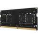 Модуль пам'яті для ноутбука SoDIMM DDR4 8GB 3200 MHz Lexar (LD4AS008G-B3200GSST)