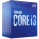 Процесор INTEL Core™ i3 14100F (BX8071514100F)
