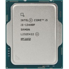Процесор INTEL Core™ i5 13400F (CM8071504821107)
