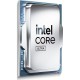 Процесор INTEL Core™ Ultra 5 245K (BX80768245K)