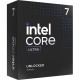Процесор INTEL Core™ Ultra 7 265KF (BX80768265KF)