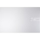 Ноутбук ASUS Vivobook 15 X1504ZA-BQ605 (90NB1022-M00WW0)