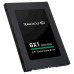 Накопичувач SSD 2.5" 240GB Team (T253X1240G0C101)