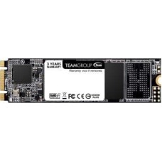 Накопичувач SSD M.2 2280 128GB Team (TM8PS7128G0C101)