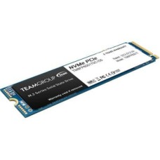 Накопичувач SSD M.2 2280 1TB Team (TM8FP6001T0C101)