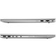 Ноутбук HP EliteBook 6 G1i (AV3Z0AV_V3) Ноутбук HP EliteBook 6 G1i (AV3Z0AV_V3)