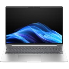 Ноутбук HP EliteBook 6 G1i (AV3Z0AV_V5) Ноутбук HP EliteBook 6 G1i (AV3Z0AV_V5)