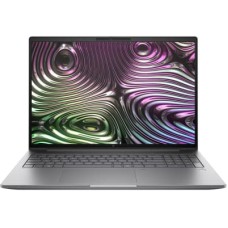 Ноутбук HP ZBook X G1i (B30HXES) Ноутбук HP ZBook X G1i (B30HXES)