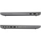 Ноутбук HP ZBook X G1i (B30HXES) Ноутбук HP ZBook X G1i (B30HXES)