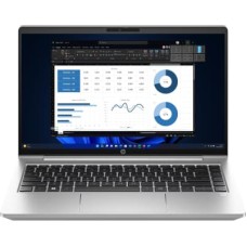 Ноутбук HP Probook 440 G10 (B9YL2ET) Ноутбук HP Probook 440 G10 (B9YL2ET)