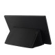 Монітор ASUS ZenScreen MB166C (90LM07D3-B01170) Монітор ASUS ZenScreen MB166C (90LM07D3-B01170)