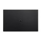 Монітор ASUS ZenScreen MB166C (90LM07D3-B01170) Монітор ASUS ZenScreen MB166C (90LM07D3-B01170)