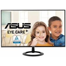 Монітор ASUS VZ27EHF (90LM07B0-B01470) Монітор ASUS VZ27EHF (90LM07B0-B01470)