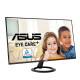 Монітор ASUS VZ27EHF (90LM07B0-B01470) Монітор ASUS VZ27EHF (90LM07B0-B01470)