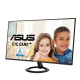 Монітор ASUS VZ27EHF (90LM07B0-B01470) Монітор ASUS VZ27EHF (90LM07B0-B01470)
