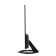 Монітор ASUS VZ27EHF (90LM07B0-B01470) Монітор ASUS VZ27EHF (90LM07B0-B01470)