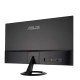 Монітор ASUS VZ27EHF (90LM07B0-B01470) Монітор ASUS VZ27EHF (90LM07B0-B01470)
