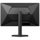 Монітор AOC Q27G4XN