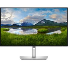 Монітор Dell U2725QE (210-BQTL)