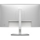Монітор Dell U2725QE (210-BQTL)