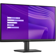 Монітор Dell E2425HМ (210-BRDN)