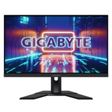 Монітор GIGABYTE M27Q-EK
