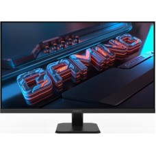 Монітор GIGABYTE GS32Q EU